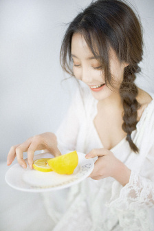 男人的蛋XX进了女人的屁股里